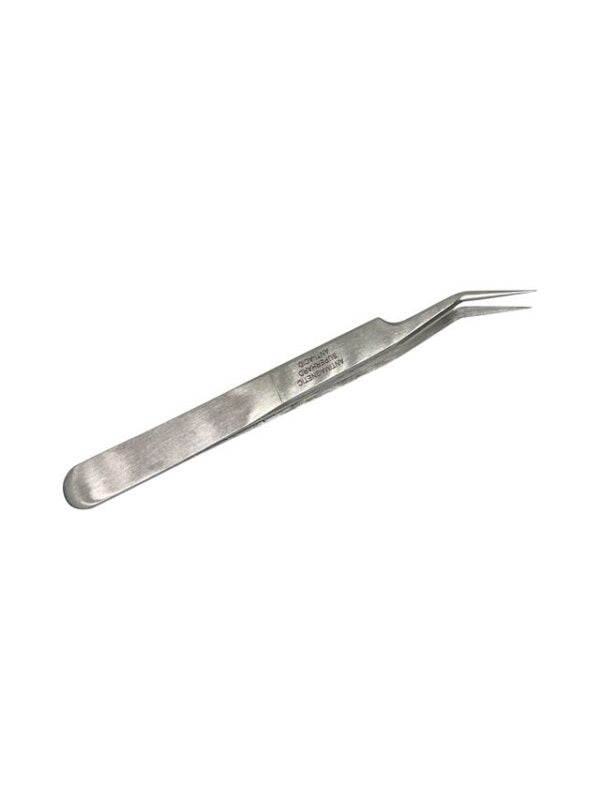 Isolation Tweezers