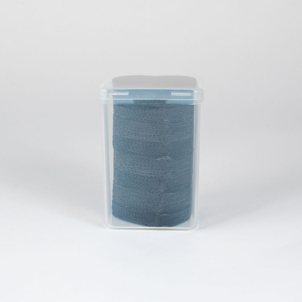 Lint Free Wipes (200pcs)