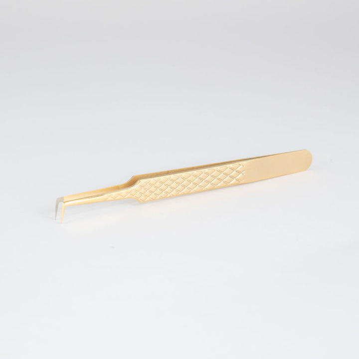 Fibre Tip Tweezers